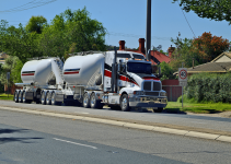 Prime Mover Loans Wetherill Park Prime Mover Loans Wetherill Park