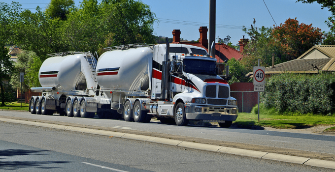 Prime Mover Loans Wetherill Park