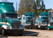 Prime Mover Loans Smithfield Prime Mover Loans Smithfield