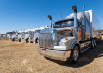 Prime Mover Loans Arndell Park Prime Mover Loans Arndell Park