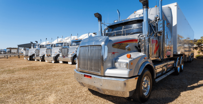 Prime Mover Loans Arndell Park