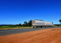 Prime Mover Loans Eastern Creek Prime Mover Loans Eastern Creek