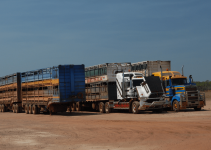 Assyrian Prime Mover Loans Fairfield