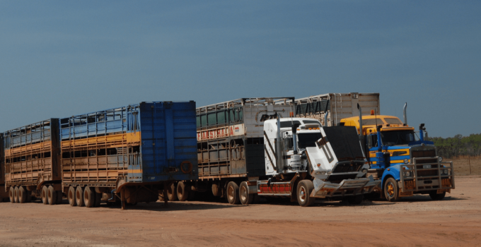 Assyrian Prime Mover Loans Fairfield