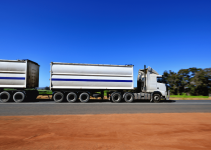 Prime Mover Loans Wingfield Prime Mover Loans Wingfield