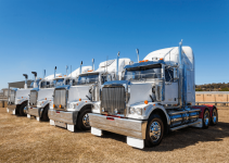 Prime Mover Loans Regency Park Prime Mover Loans Regency Park