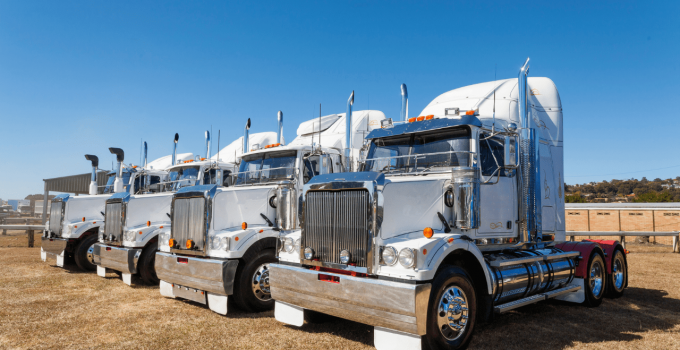 Prime Mover Loans Regency Park