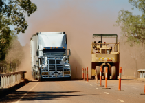 Prime Mover Loans Mount Gambier Prime Mover Loans Mount Gambier