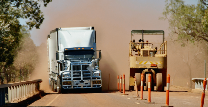 Prime Mover Loans Mount Gambier