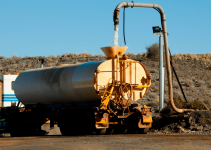 Prime Mover Loans Mildura Prime Mover Loans Mildura
