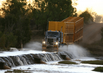 Prime Mover Loans Mount Isa Prime Mover Loans Mount Isa