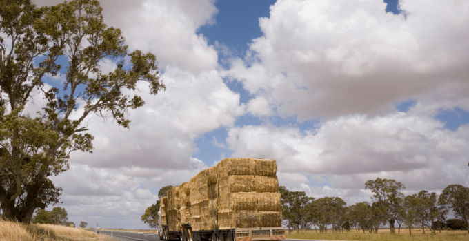 Prime Mover Loans Emerald
