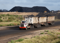 Prime Mover Loans Kempsey Prime Mover Loans Kempsey
