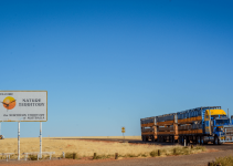 Prime Mover Loans Bathurst