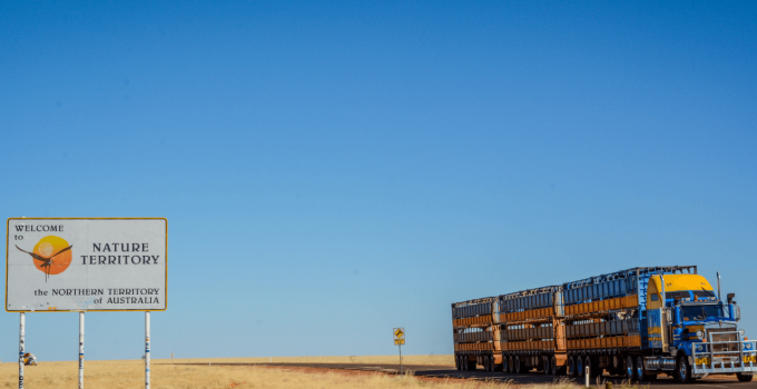 Prime Mover Loans Bathurst