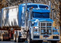 Prime Mover Loans Katherine