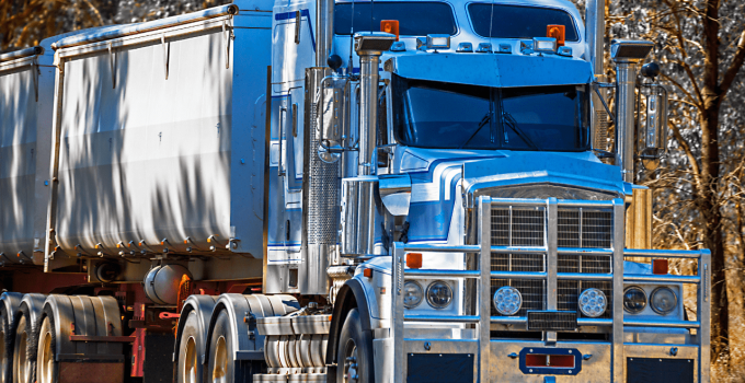 Prime Mover Loans Katherine