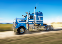 Prime Mover Loans Grafton