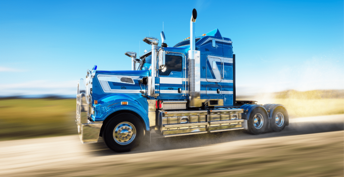 Prime Mover Loans Grafton