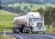 Prime Mover Loans Coffs Harbour Prime Mover Loans Coffs Harbour