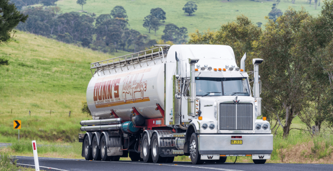 Prime Mover Loans Coffs Harbour