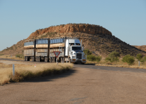 Prime Mover Loans Armidale Prime Mover Loans Armidale