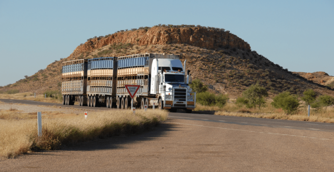 Prime Mover Loans Armidale