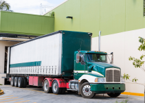 Prime Mover Loans Walcha Prime Mover Loans Walcha