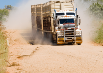 Prime Mover Loans Port Macquarie Prime Mover Loans Port Macquarie