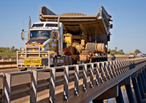Prime Mover Loans Dubbo Prime Mover Loans Dubbo