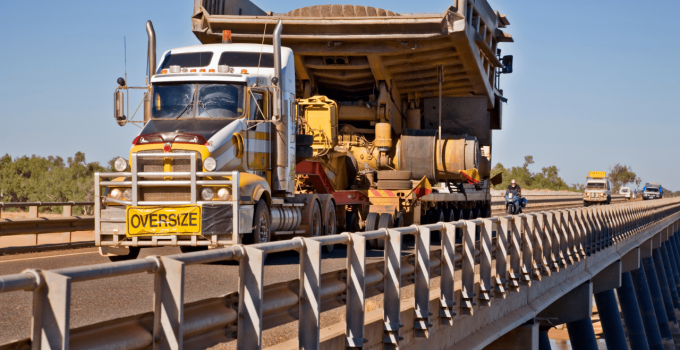 Prime Mover Loans Dubbo