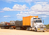 Prime Mover Loans Nowra
