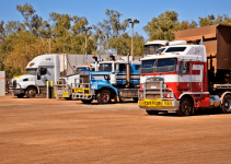 Prime Mover Loans Wollongong Prime Mover Loans Wollongong