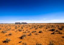 Prime Mover Loans Albury Prime Mover Loans Albury