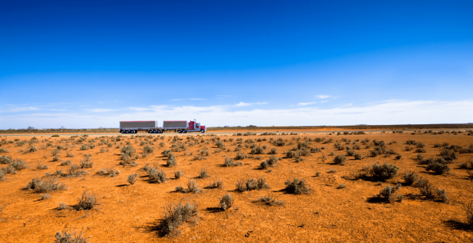 Prime Mover Loans Albury