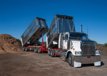 Prime Mover Loans Wodonga Prime Mover Loans Wodonga
