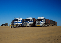 Prime Mover Loans Shepparton Prime Mover Loans Shepparton
