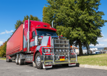 Prime Mover Loans Dandenong South Prime Mover Loans Dandenong South