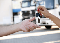 Truck Loan Broker Truck Loan Broker