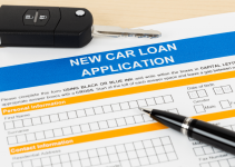 New Car Rates vs Used Car Rates New Car Rates vs Used Car Rates