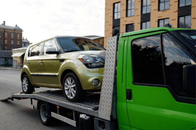 new car rates vs used car rates