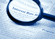 What Factors Influence A Interest Rate What Factors Influence A Interest Rate