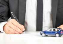 New Car Buying Research New Car Buying Research