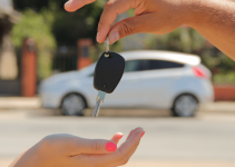 Private Sale Car Finance Explained Private Sale Car Finance Explained