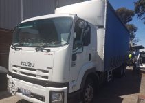 Isuzu Trucks For Sale Isuzu Trucks For Sale