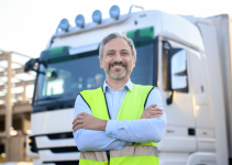 Truck Finance Broker In Batemans Bay Truck Finance Broker In Batemans Bay