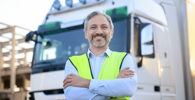 Truck Finance Broker In Batemans Bay