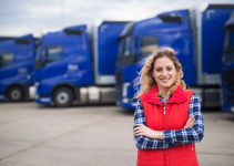 Truck Finance Broker In Broken Hill Truck Finance Broker In Broken Hill