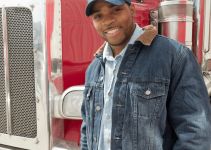 Truck Finance Broker In Bourke Truck Finance Broker In Bourke