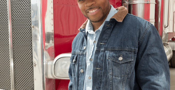 Truck Finance Broker In Bourke